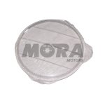 MICA DE FARO CG200-A SOC