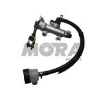 BOMBA DE FRENO TRASERO CG150/ CG200-A