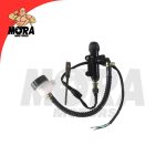 BOMBA DE FRENO TRASERO DE CG200-X