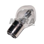 BOMBILLO DE  FARO CABEZON UNIVERSAL