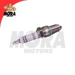 BUJIA JAGUAR CG 150 D8TC  GARANTIZADA