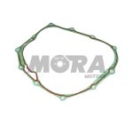 EMPACADURA DE CLUTCH JAGUAR CG 150 VERDE