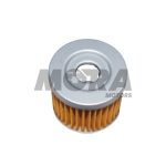 FILTRO ACEITE CG150-O GS/CG125-G