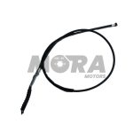 GUAYA CLUTCH C/CAMISA CG150-M-JAGUAR