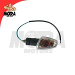 LUZ DE CRUCE CG150-M-150 MOD. NUEVO