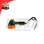 LUZ DE CRUCE CG150-O 2011