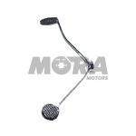 PEDAL DE CAMBIO CG150-H