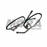 RETROVISORES CG150-H1