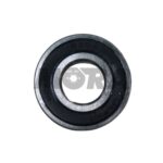 ROLINERA 6304 KOYO