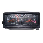 TACOMETRO DE CG150-H I