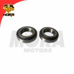 PISTA DE VOLANTE  CG150-O CG125-G