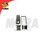 PRENSA CADENA DE CG150-H