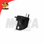 VALVULA DE FRENO DELANTERA UNIVERSAL