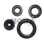 KIT DE ESTOPERA CG150