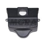 TAPA SWICHERA DE CG150-H