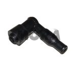 CHUPON DE BUJIAS  CG 150