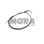 GUAYA DE ACELERACION CG150-ASN 2