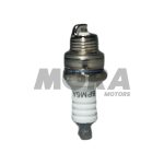 BUJIA DE GUARAÑA-CORTA GRAMA BPM6A