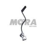 PEDAL DE ARRANQUE CURVO