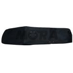 FORRO DE ASIENTO CG125-G ORIGINAL 100 CUERO