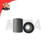 BUJE HORQUILLA DE CG 150