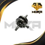 CIGUEÑAL DE CG150-A