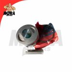 PISTON DE CG150-H (0,5)