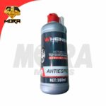 SIN ESPICHE 500 ML