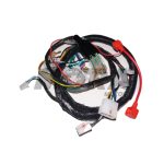 INSTALACION O RAMAL DE CG150-A