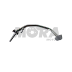 PEDAL DE FRENO PARA CG150-H