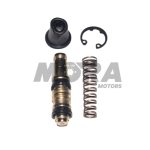 KIT BOMBA DE FRENO UNIVERSAL