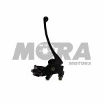 MANILLA DE CLUTCH COMPLETA CG150-ASN II