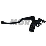 MANILLA DE CLUTCH COMPLETA DE CG150-H