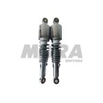 AMORTIGUADOR DE CG125-G CG150-O