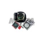 CILINDRO COMPLETO DE CG150-O 150