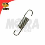 RESORTE SOLO DE FRENO PARA CG125-G