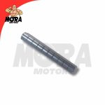 ROLINERA DE AGUJA NK1512 15-23-12