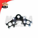 TE DE ARRIBA CG150-H