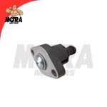 TENSOR DE CADENA TIEMPO GY/SCOOTER/CG150-A-CG200-E/R1/HJ150