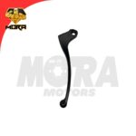 MANILLA DE CLUTCH SOLA CG150-M