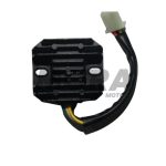 REGULADOR DE CORRIENTE CG 150