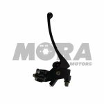 MANILLA DE CLUTCH COMPLETA CG200-X