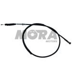 GUAYA CLUTCH C/CAMISA CG200-X