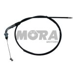 GUAYA ACELERACION CG200-X