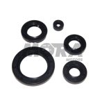 KIT ESTOPERA DE MOTOR CG 150