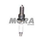 BUJIA JAGUAR CG 150 D8TC