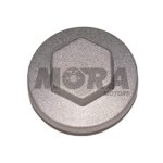 TAPON DE FITRO ACEITE UNIDAD