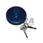 TAPA DE GASOLINA CG125-G