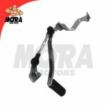 PEDAL DE CAMBIO SPEED CG150-ASN2