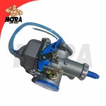 CARBURADOR CG200-X PZ30